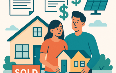 Homebuyer Deductions You Don’t Want to Miss
