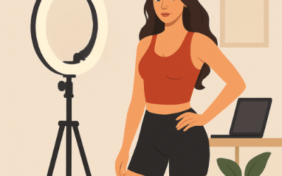 Can OnlyFans Creators Deduct Expenses on Taxes?